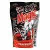 Evolved Deer Co-Cain Black Magic EVO24502 - Wildlife Feeds & Attractants