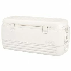 Igloo Polar 120 - 44577 - Coolers