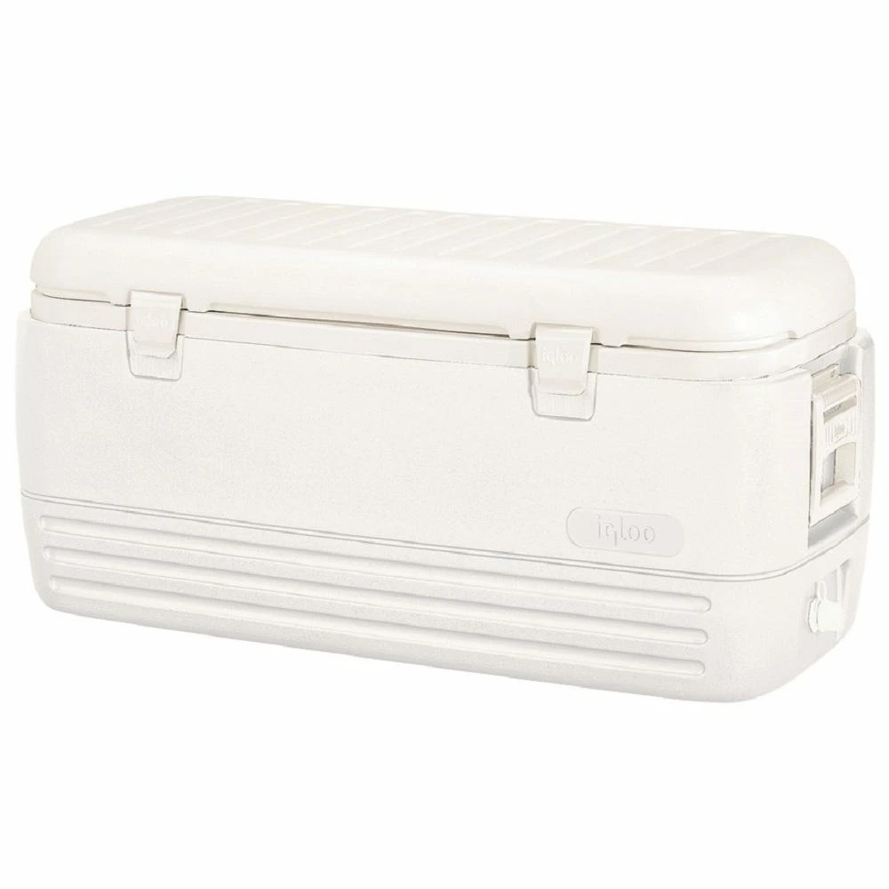 Igloo Polar 120 - 44577 - Coolers