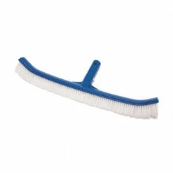 Bestway Flowclear Aquabroom Pool Brush Head - 58280E - Pool Care & Maintenance