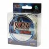 Vicious Fishing 17lb. 330 Yards Green Ultimate Mono VCL17 - Fishing Accessories & Gear