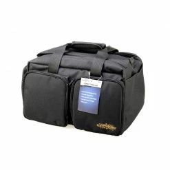 Gettysburg Compact Range Bag 66360 - Gun Cases