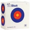 Delta McKenzie Tuff Block 20950 - Archery Targets