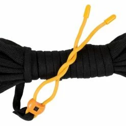 Muddy EZ Twist Pull Up Rope - MTA-PR01 - Hunting Accessories & Gear
