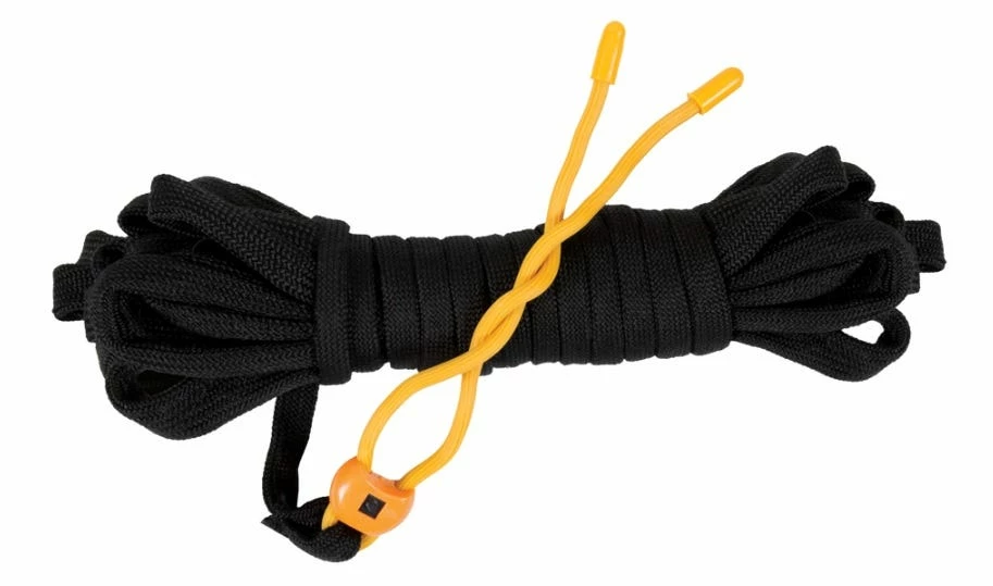 Muddy EZ Twist Pull Up Rope - MTA-PR01 - Hunting Accessories & Gear