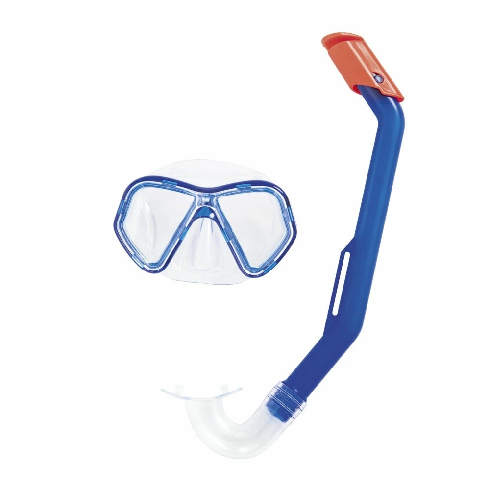 Hydro-Swim Lil' Glider Set - 24023 - Swimming Pools & Sprinklers - Image 3