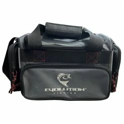 Evolution Outdoor Tackle Bag - 3700