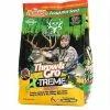 Evolved Throw & Gro Raddish Xtreme 5Lb EVO73005 - Wildlife Feeds & Attractants