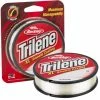 Berkley Trilene XT - 1279707 - Fishing