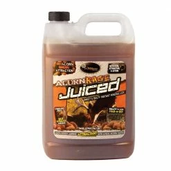 Evolved Acorn Rage Juiced WLD006 - Wildlife Feeds & Attractants