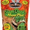 Antler King Slam Dunk All Fall Hunt Plot Mix 3.5 LB - 35SD - Scents & Scent Elimination