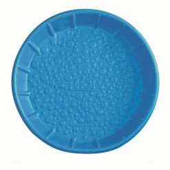 H20 42" Round Kiddie Pool - Pools