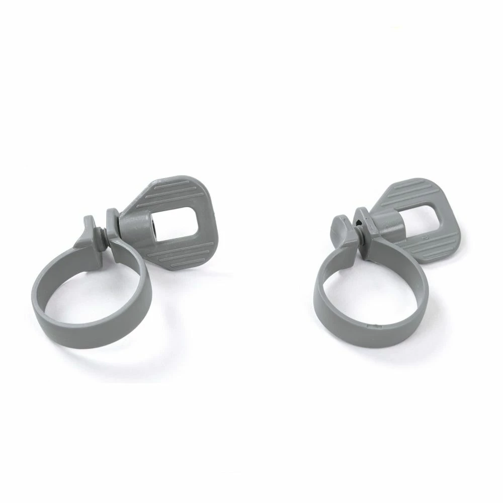 Bestway Flowclear AquaCrawl Pool Vacuum - 58212E - Pool Care & Maintenance - Image 3