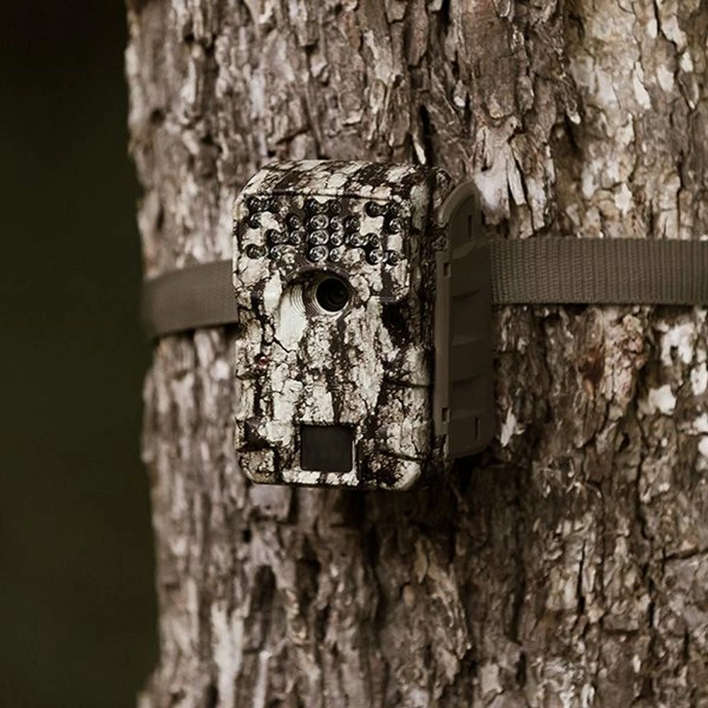 Moultrie A-900 Bundle - MCG-14001 - Trail Cameras - Image 4