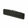 Plano Hard Double Gun Case - 1502-04 - Shooting Supplies