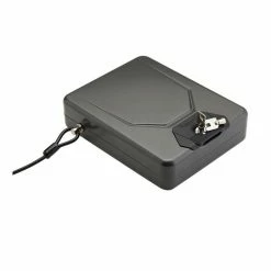 Hornady® Alpha Elite™ Lock Box 98153 - Lock Boxes