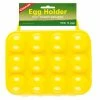 Coghlan's Coghlan ft s Egg Holder 511A - Camp Kitchen