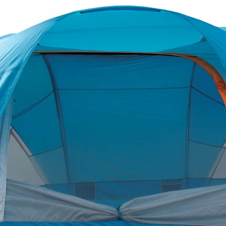 Lincoln Outfitters 8 Person Tent - BARK-T8-1 - Tents & Shelters - Image 5