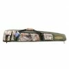 Gettysburg 49" 5 Pocket Realtree/Olive Rifle Case 66358 - Gun Cases