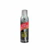 Tink's Tink’s #69 Doe-In-Rut Fogger 5 oz - W5500 - Scents & Scent Elimination