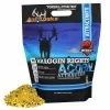 Ani-Logics Outdoors Ani-Logics Braggin Rights Acorn 6 LBS - 70150 - Attractants