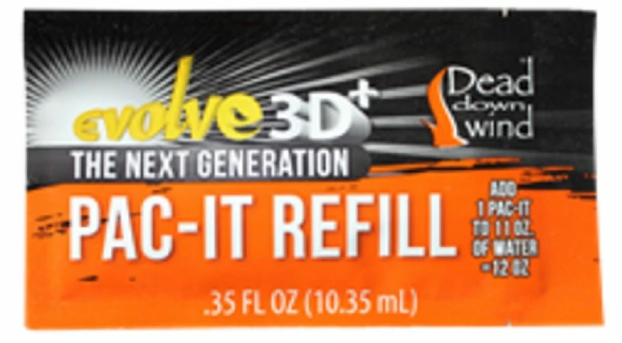 Dead Down Wind Field Spray - 24 Ounces - Unscented - 132418 - Scents & Scent Elimination - Image 3