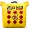 Morrell Yellow Jacket Archery Bag Target - 195 - Archery Targets