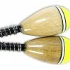 Eagle Claw Balsa Style Pencilslip 3/8" 5" Stem 07070-001 - Baits & Lures