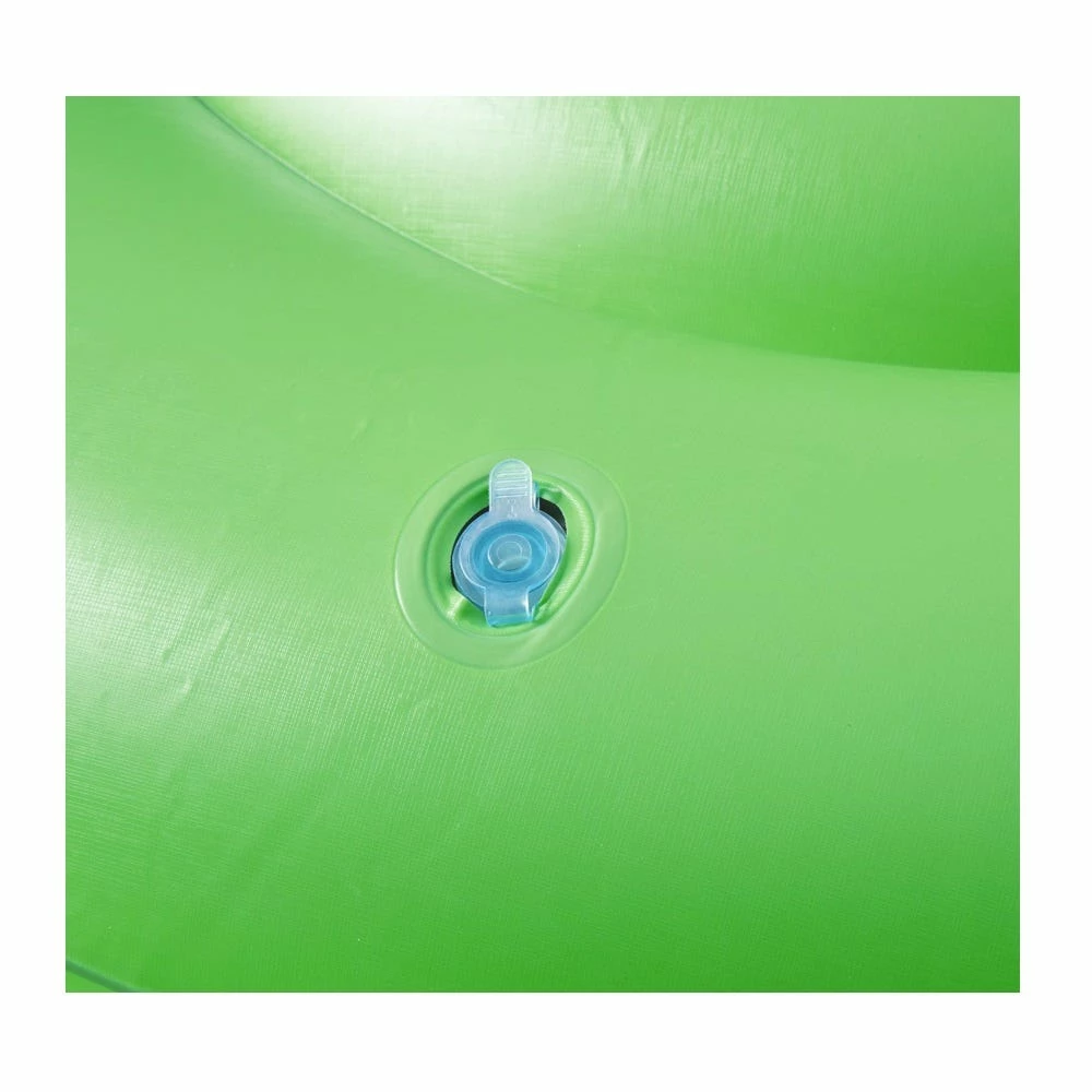 Bestway H2OGO! Watermelon 6'2" Inflatable Island - 43140E - Pool & Water Toys - Image 7