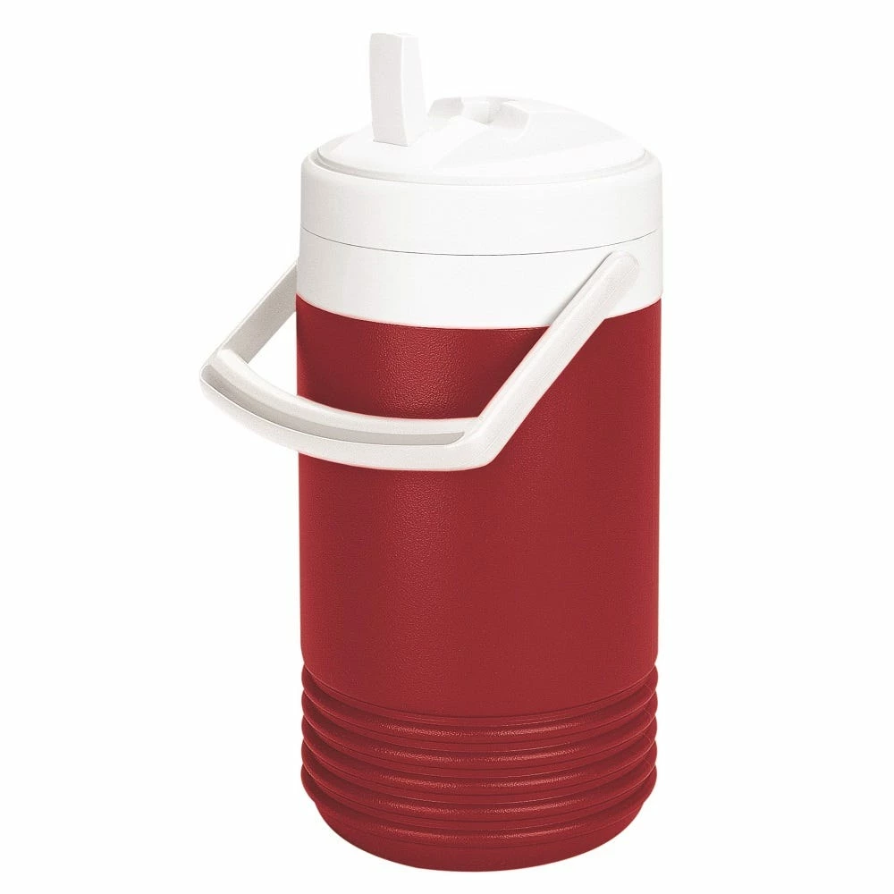 Igloo Sport 2 Gallon - 41150 - Coolers - Image 2
