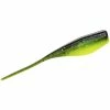 Strike King Mr Crappie Lightning Shad MRCLS2-183 - Baits & Lures