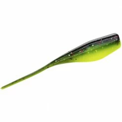 Strike King Mr Crappie Lightning Shad MRCLS2-183 - Baits & Lures
