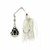 Strike King Micro-King Spinnerbait MK-72 - Baits & Lures