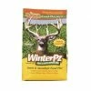Evolved Habitats Winter PZ Peas and Oats Mix - 10lb. 71007 - Hunting Accessories & Gear