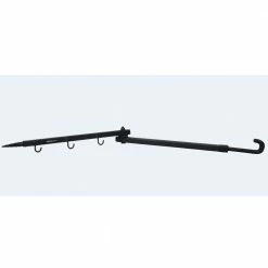 Muddy Folding Bow Hanger 3 Pack - MUD-CR94-V3 - Archery Accessories