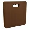Thermaseat Sportsmans Cushion - 50223 - Seats for Blinds and Tree Stands