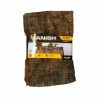 Vanish™ Camo Burlap By Allen®, 12-Feet x 56-inch, Mossy Oak® Break-Up Country™ 25315 - Blinds & Tree Stands