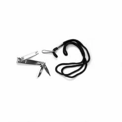 Eagle Claw Line Clipper 03060-001 - Baits & Lures