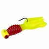 Strike King Mr. Crappie Sausage Heads - MRCSH18-187 - Baits & Lures