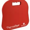 ThermaSeat Cushion Mate SC03133 - Camp Furniture