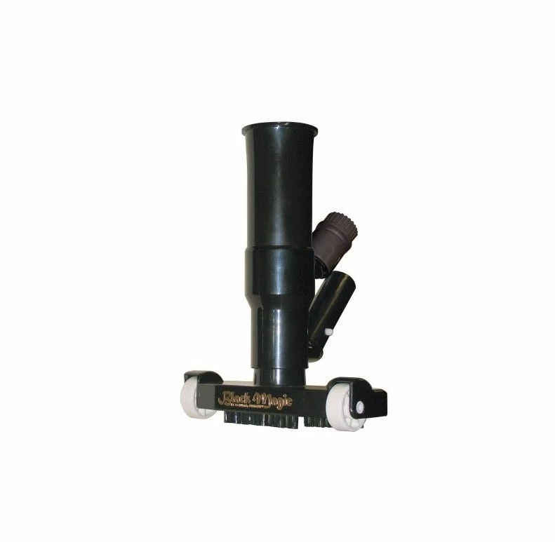 Poolmaster Black Magic Spa Kiddie Pool Vacuum 28008 - Pool Care & Maintenance