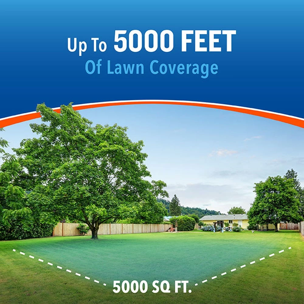 Cutter Backyard Bug Control Spray Concentrate, 32 oz. - HG-61067 - Camping & Hiking Accessories - Image 10