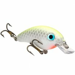 Strike King Bitsy Minnow Bait HCBPM-501 - Baits & Lures