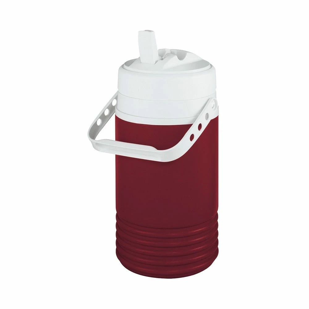 Igloo Legend 1/2 Gallon - 1754 - Coolers - Image 2