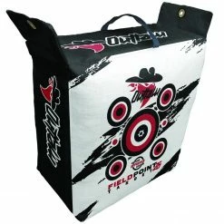 Outlaw 26 Target - MS2635 - Archery Targets