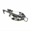 Killer Instinct Boss 405 Crossbow Package - 1104 - Archery Accessories