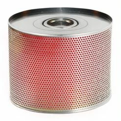 Fortress Reusable Desiccant Canister - 99ME20 - Gun Safe Accessories