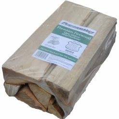 Performance Premium Packaged Firewood 29480001 - Camping & Hiking