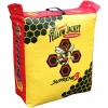 Morrell Yellow Jacket® Supreme 3 Field Point Bag Target - 104 - Archery Targets
