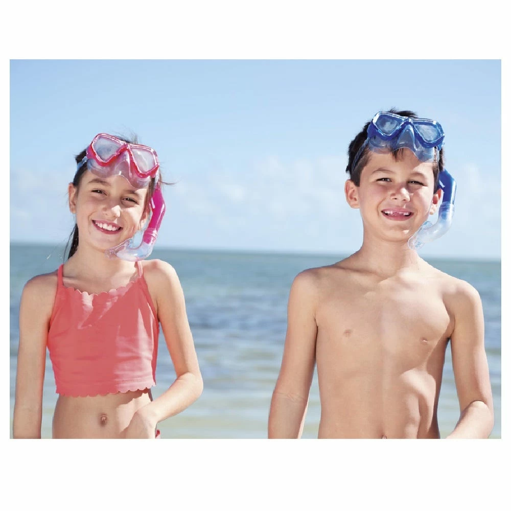 Hydro-Swim Lil' Glider Set - 24023 - Swimming Pools & Sprinklers - Image 4